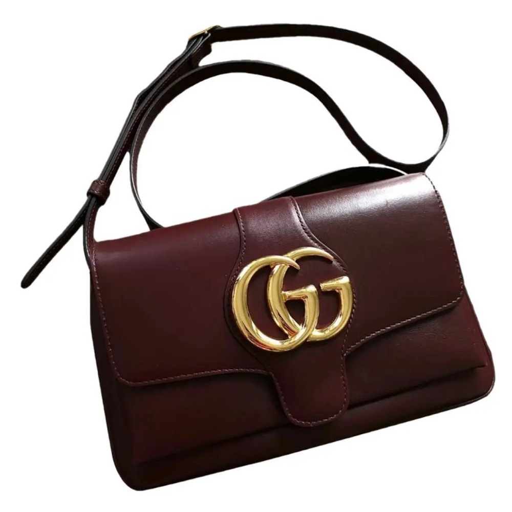 Gucci Arli Bag